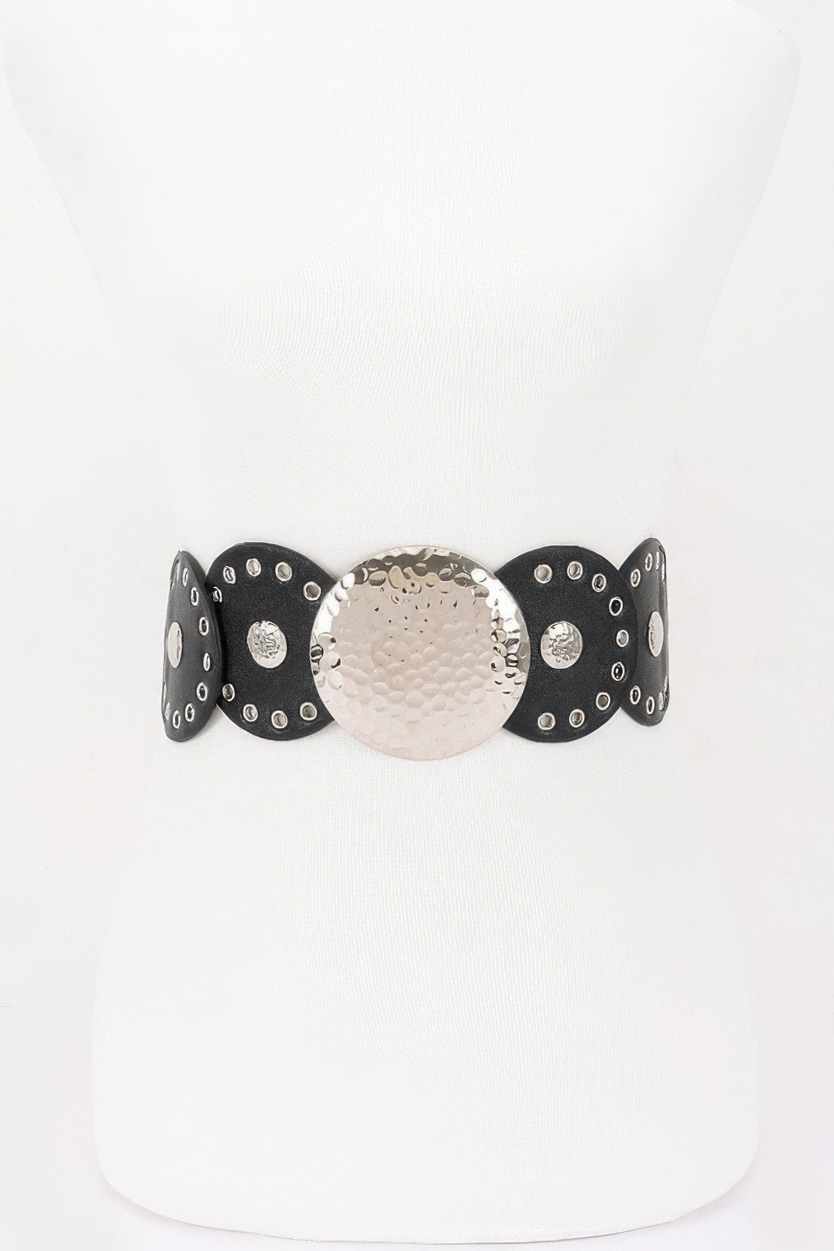 Fashion Belt Woman Midtown Classic – BYMANYC New York | Minor & Co.