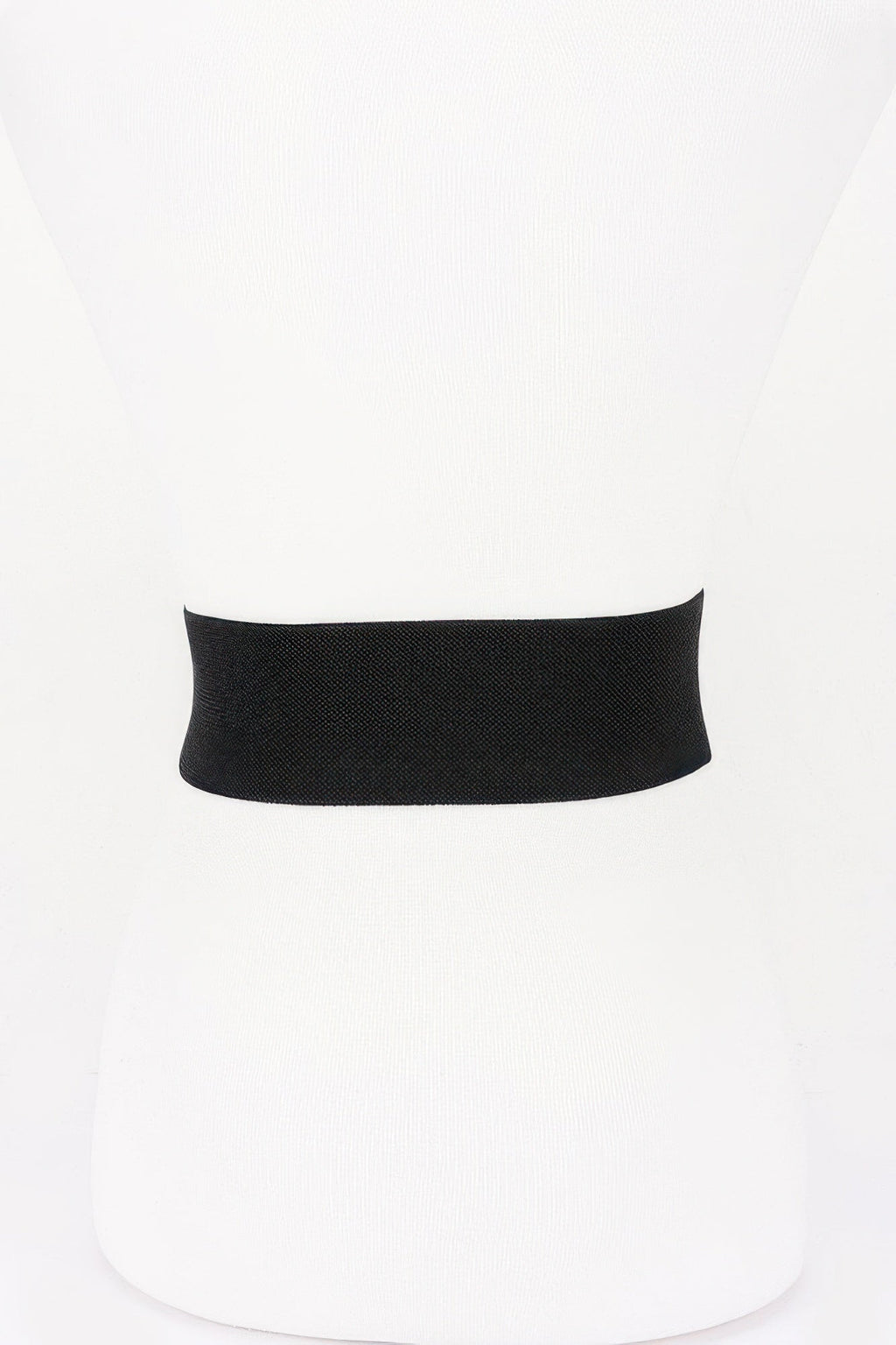 Fashion Belt Woman Midtown Classic – BYMANYC New York | Minor & Co.