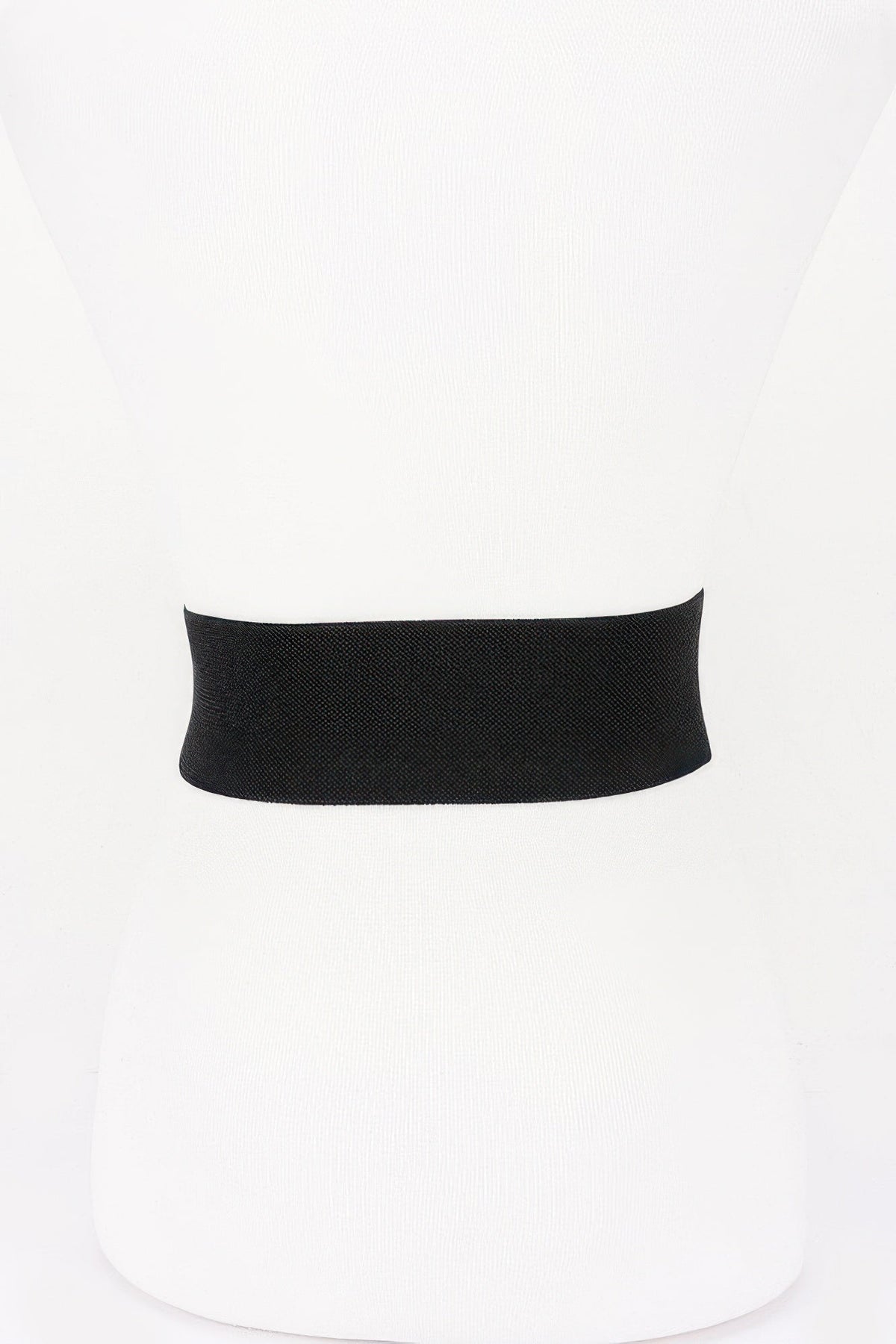 Fashion Belt Woman Midtown Classic – BYMANYC New York | Minor & Co.