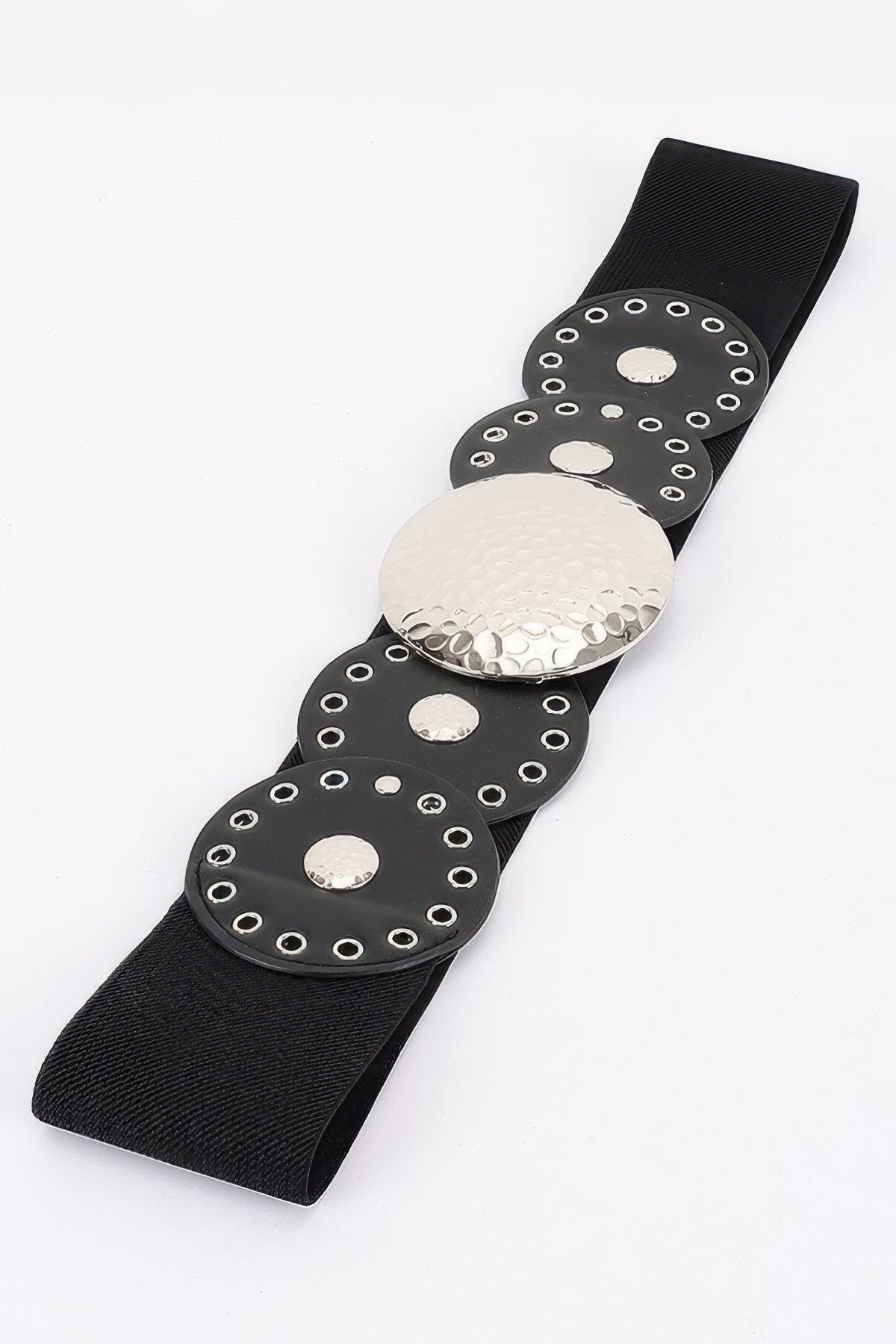 Fashion Belt Woman Midtown Classic – BYMANYC New York | Minor & Co.