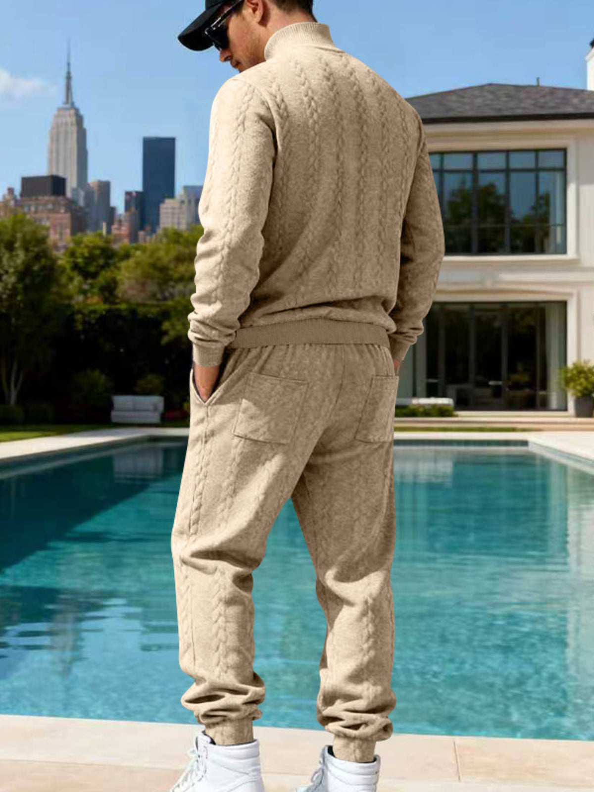 a97c448f4fb44765b592befb9ed6204f-Max