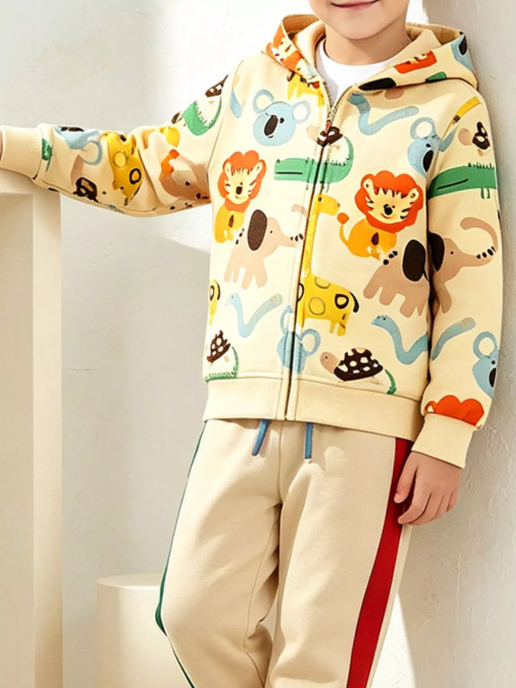 c3546a05-55c4-432c-9a91-a8c113c2a1fa-Max-Origin