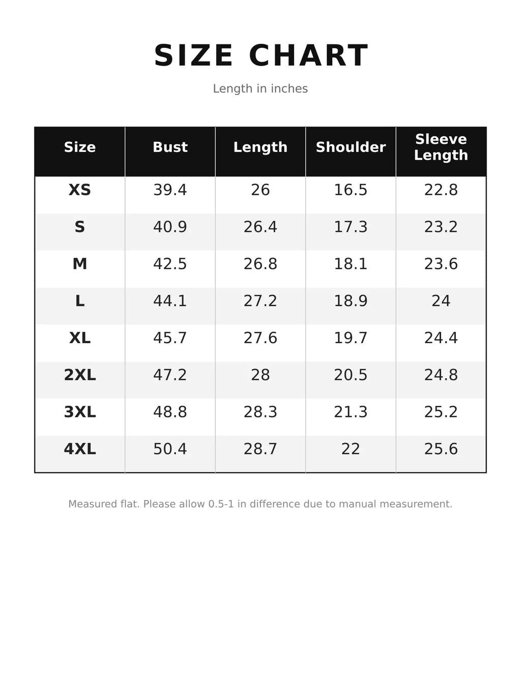 cd2a3367455914076f860bfffcb001c1-v3-r3-sizechart-Max-Origin