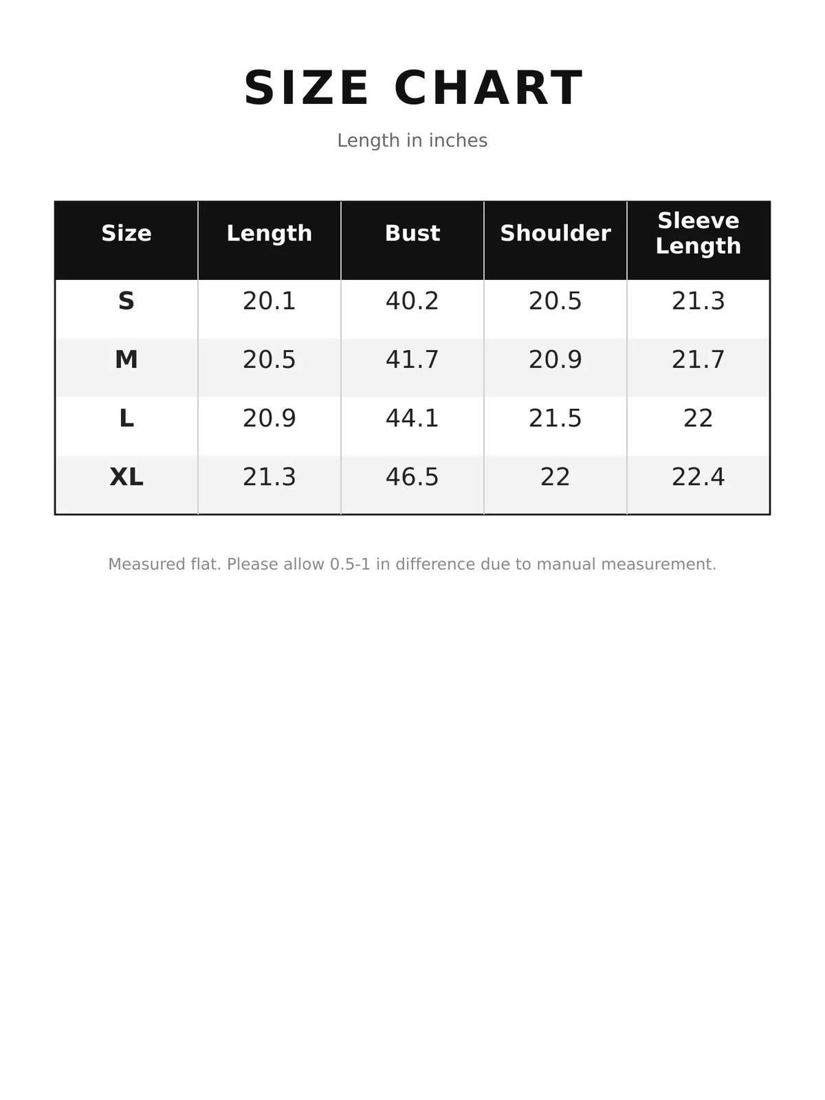 cfa23a8a79254efc5621c91e1630e0c1-v3-r3-sizechart-Max-Origin