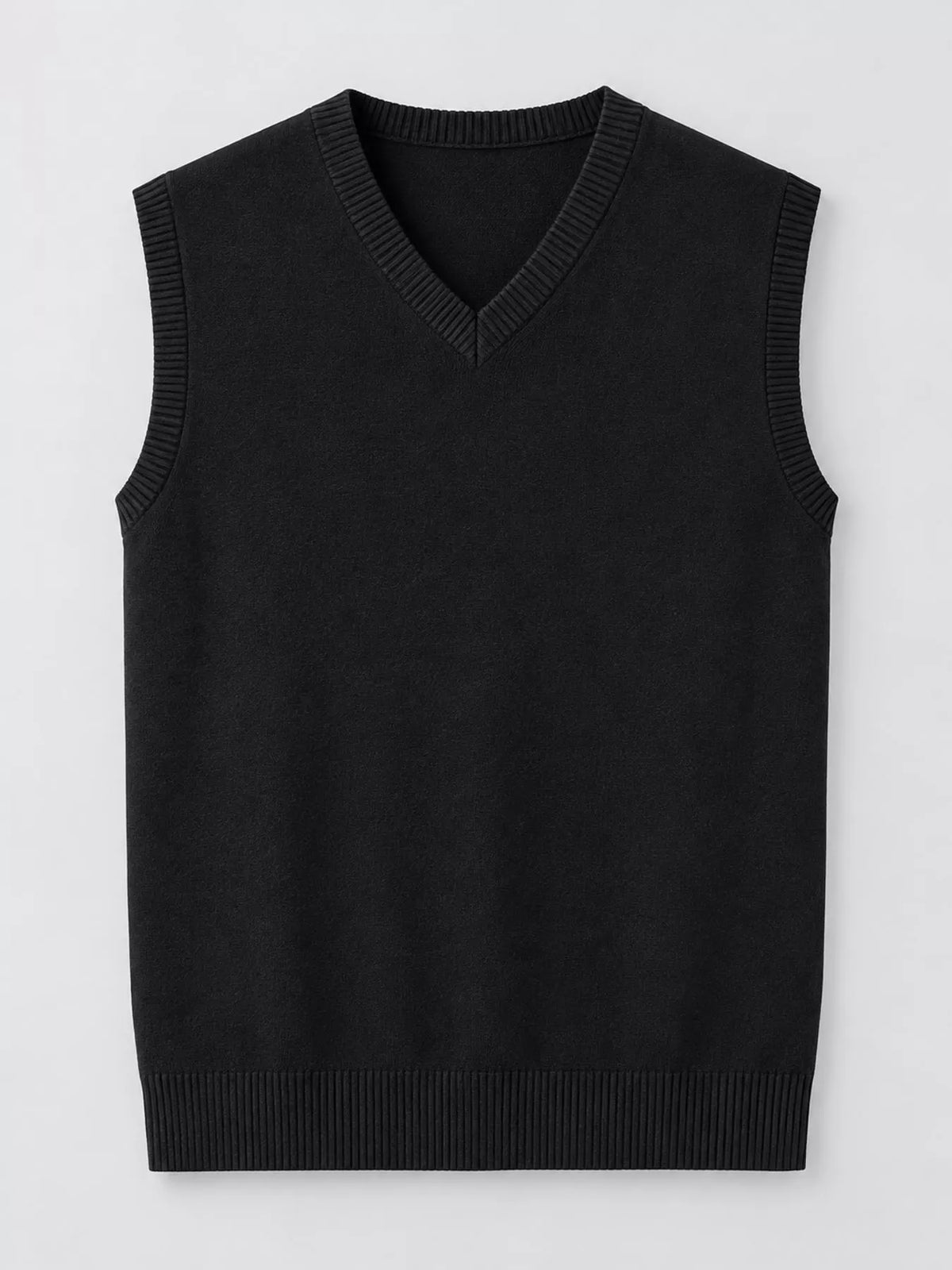f0918304ef0768fcfc56a29b9f4392a6-v3-gen-Max-Origin