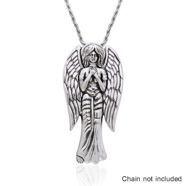 Archangel Sariel | Minor & Co.