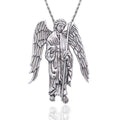 Archangel Raphael | Minor & Co.